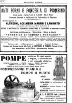 giornale/RML0026303/1910/unico/00000855