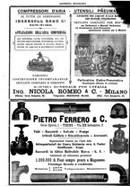 giornale/RML0026303/1910/unico/00000856