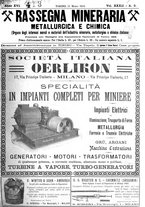 giornale/RML0026303/1910/unico/00000857