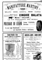 giornale/RML0026303/1910/unico/00000858