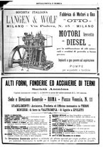 giornale/RML0026303/1910/unico/00000859