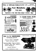 giornale/RML0026303/1910/unico/00000860