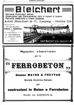 giornale/RML0026303/1910/unico/00000864