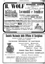 giornale/RML0026303/1910/unico/00000866