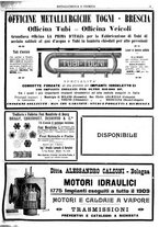 giornale/RML0026303/1910/unico/00000867