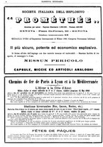 giornale/RML0026303/1910/unico/00000868