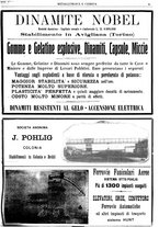 giornale/RML0026303/1910/unico/00000869