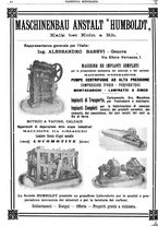 giornale/RML0026303/1910/unico/00000870