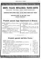 giornale/RML0026303/1910/unico/00000871