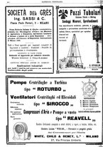 giornale/RML0026303/1910/unico/00000872