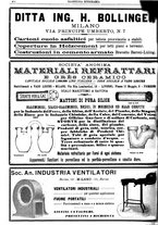 giornale/RML0026303/1910/unico/00000874