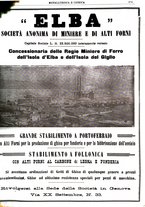 giornale/RML0026303/1910/unico/00000875