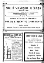 giornale/RML0026303/1910/unico/00000876