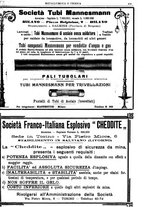 giornale/RML0026303/1910/unico/00000877