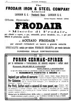 giornale/RML0026303/1910/unico/00000878