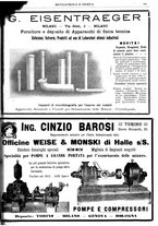 giornale/RML0026303/1910/unico/00000879