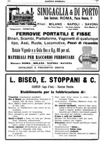 giornale/RML0026303/1910/unico/00000880