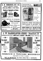 giornale/RML0026303/1910/unico/00000883