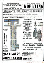 giornale/RML0026303/1910/unico/00000884