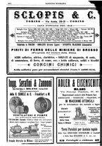 giornale/RML0026303/1910/unico/00000886