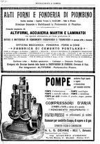 giornale/RML0026303/1910/unico/00000887