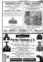 giornale/RML0026303/1910/unico/00000888