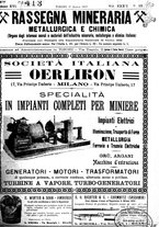 giornale/RML0026303/1910/unico/00000889