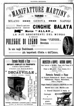 giornale/RML0026303/1910/unico/00000890