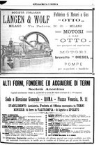 giornale/RML0026303/1910/unico/00000891