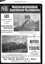 giornale/RML0026303/1910/unico/00000897