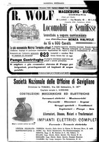 giornale/RML0026303/1910/unico/00000898