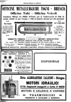 giornale/RML0026303/1910/unico/00000899