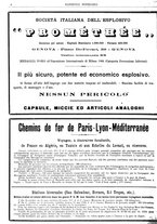 giornale/RML0026303/1910/unico/00000900