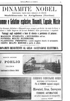 giornale/RML0026303/1910/unico/00000901