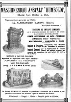 giornale/RML0026303/1910/unico/00000902