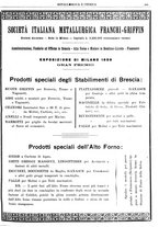 giornale/RML0026303/1910/unico/00000903