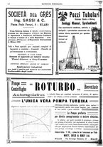 giornale/RML0026303/1910/unico/00000904