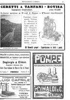 giornale/RML0026303/1910/unico/00000905