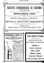 giornale/RML0026303/1910/unico/00000908