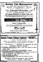 giornale/RML0026303/1910/unico/00000909