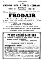 giornale/RML0026303/1910/unico/00000910