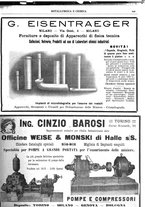 giornale/RML0026303/1910/unico/00000911