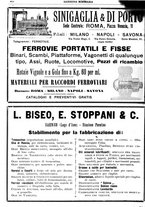 giornale/RML0026303/1910/unico/00000912