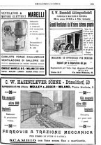 giornale/RML0026303/1910/unico/00000915