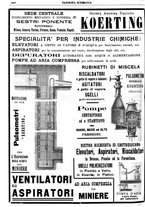 giornale/RML0026303/1910/unico/00000916