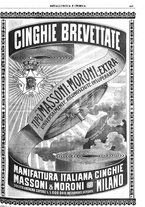 giornale/RML0026303/1910/unico/00000917