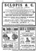 giornale/RML0026303/1910/unico/00000918