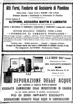 giornale/RML0026303/1910/unico/00000919