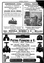 giornale/RML0026303/1910/unico/00000920