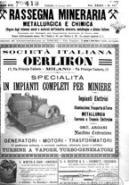 giornale/RML0026303/1910/unico/00000921